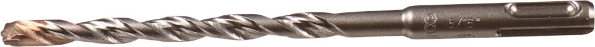 Afbeelding - https-www-ez-catalog-nl-Asset-19ccf6dbea2b4fee97f7471c0e2c3243-ImageFullSize-1515819-2-jpg